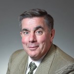Dr. Lawrence Ryan - Lawrence Ryan, DDS, MD